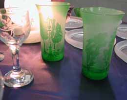 p01-08.jpg