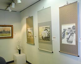 p06-07.jpg