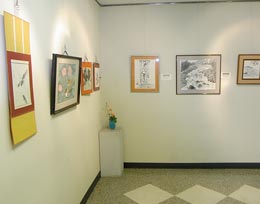 p06-08.jpg