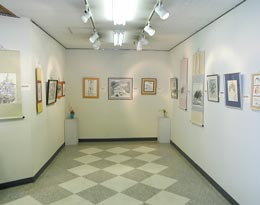 p06-10.jpg