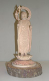 0202butuhasegawa.jpg