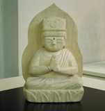 0202butukaneko.jpg