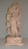 0202bututajima.jpg