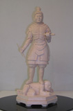 0202bututakano.jpg