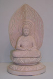 0202butuyagi.jpg