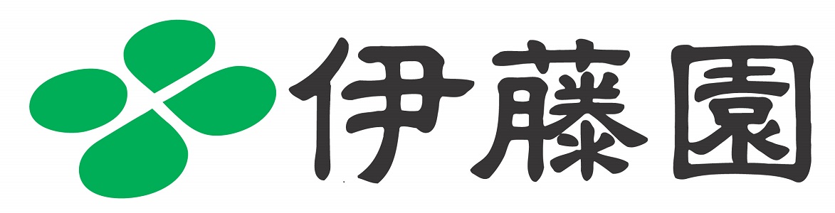 pc伊藤園ロゴ